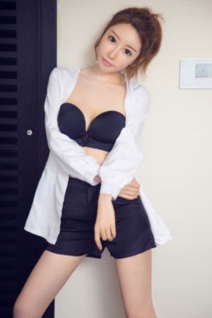 亚洲天堂影院_BD英语在线观看
