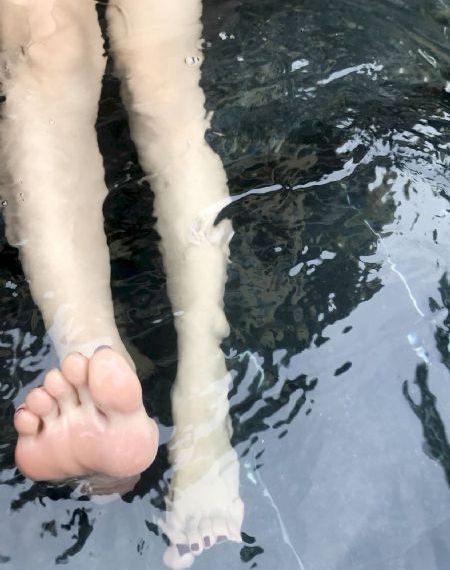 小妖怪的夏天_HD全集免费观看