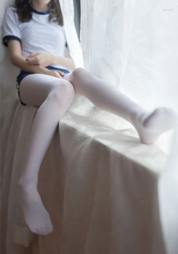 俄罗斯妈妈视频_高清版完整版未删减