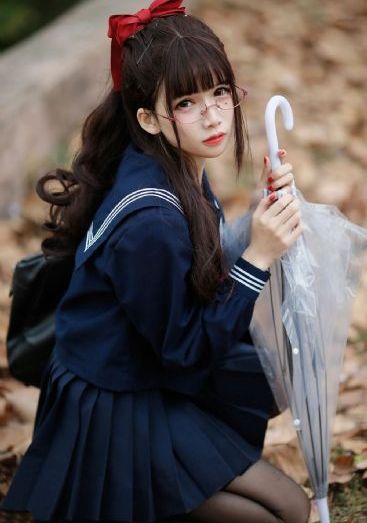 姑娘8电视剧免费播放国语_1080电影完整版在线观看
