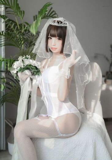 唱歌的大姐姐第二季在线观看_BD英语高清迅雷在线观看