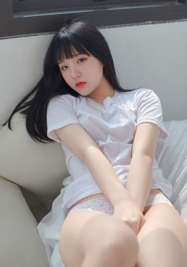 碧血蓝天 电影_HD免费播放