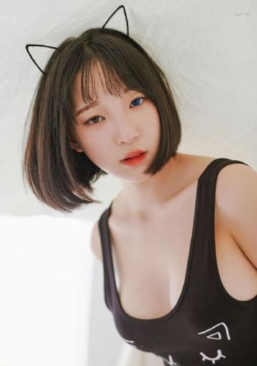 www妈妈的朋友_国语版高清