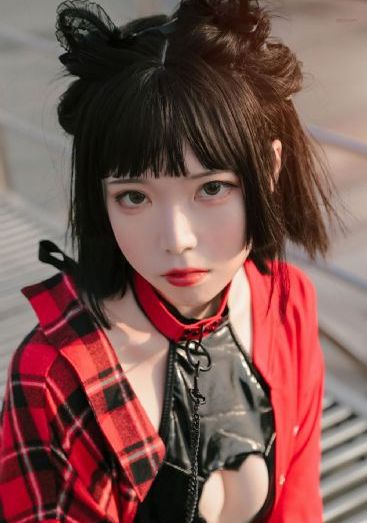 秘行要员 电视剧免费观看国语_BD韩语在线观看电视