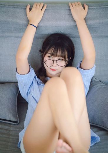 矿桥影剧院_高清全集免费观看