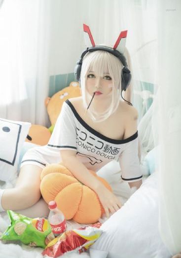 矿桥影视_BD免费在线播放