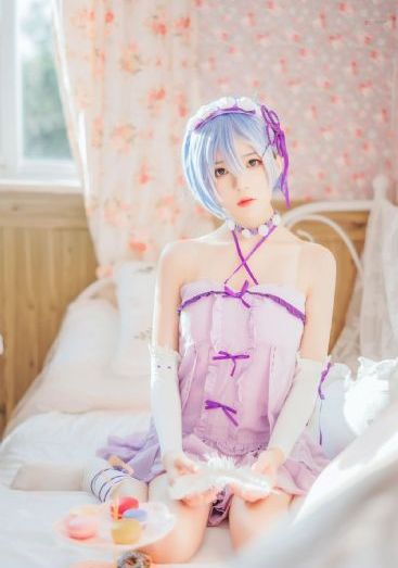 柳龙庭传电视剧免费观看完整版_剧情片HD在线观看