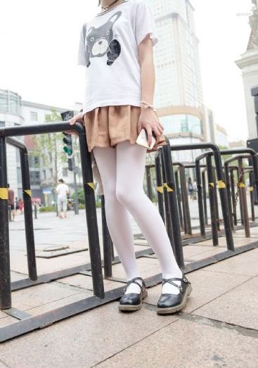 女老板上司出差bd在线播_4KBD在线观看