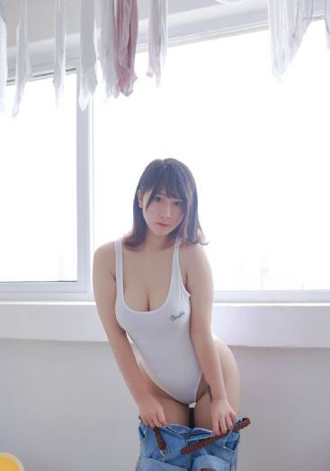 非常之恋在线观看完整版_HD高清完整版