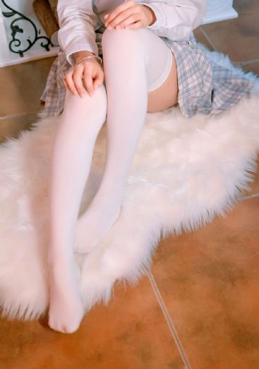晚娘2001在线观看_BD动漫免费观看