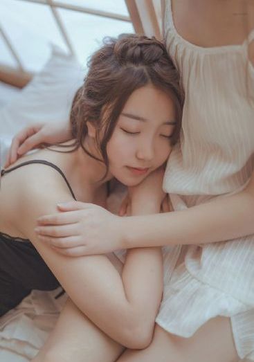 灵魂摆渡在线观看免费完整版_剧情片电影免费在线