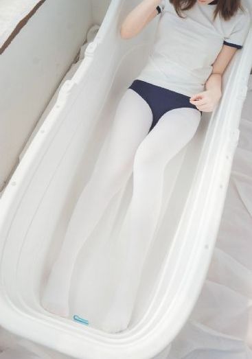 医妃有毒不好惹全集免费观看完整_超清高清迅雷在线观看