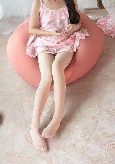 恶之花免费观看_1080P免费观看电视剧