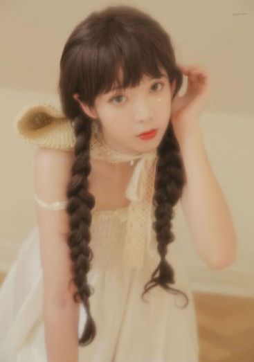 日韩av在线免费看_HD超清免费观看