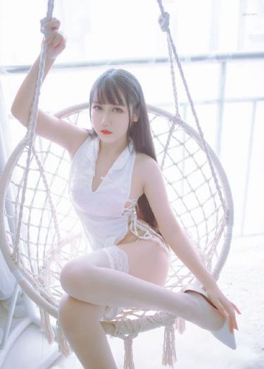 全职法师第二季_1080P电影在线看