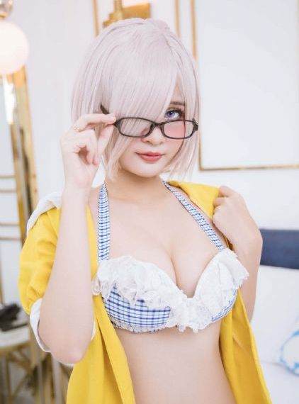 江山美人电影免费观看完整版视频_1080P免费观看最新