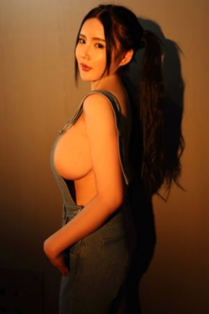 偶像来了第二季_免费观看