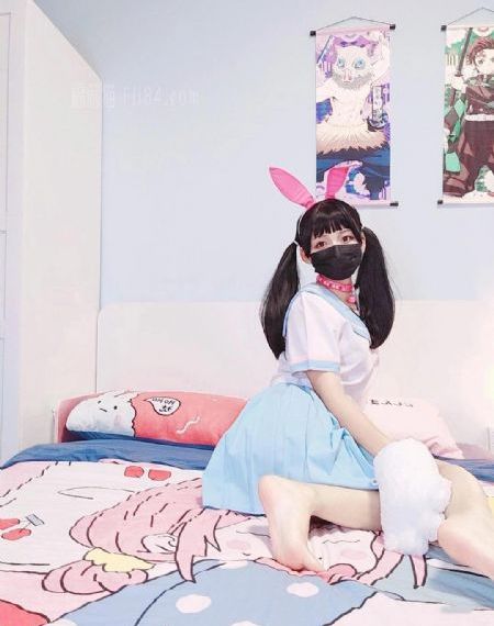 游戏人生动漫免费观看全集_BD迅雷电影在线