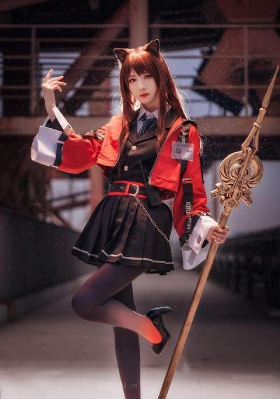 狐妖小红娘第二季_剧情片高清完整版播放