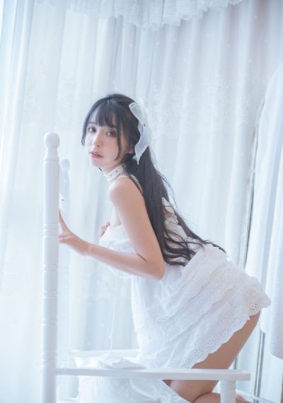 久久最新精品视频_免费韩剧在线观看
