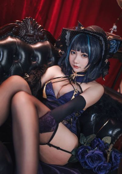 20不惑_国产剧完整版观看