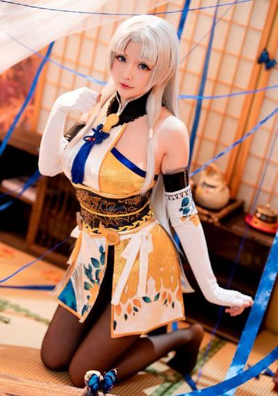 mignon吸血鬼与拳击手12集_国语版完整版