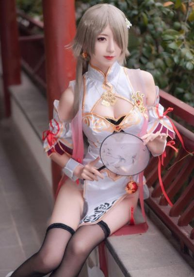 春色寄情人免费观看_BD韩语完整版观看