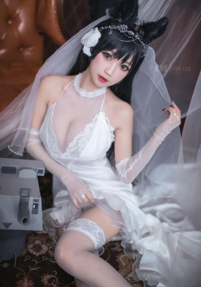 世界 电影_超清天堂在线
