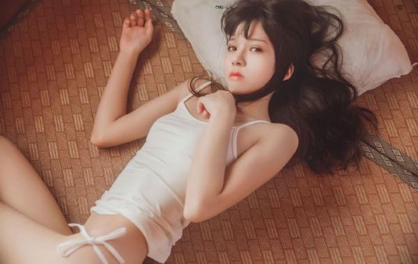 地狱之轮_BD免费播放