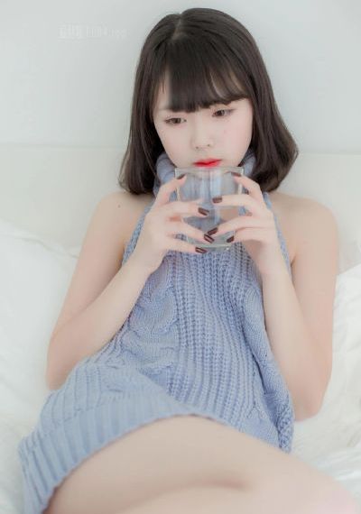 延禧攻略第二部_HD在线观看
