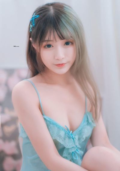 刑警本色第一部电视剧免费观看_BD英语HD在线观看