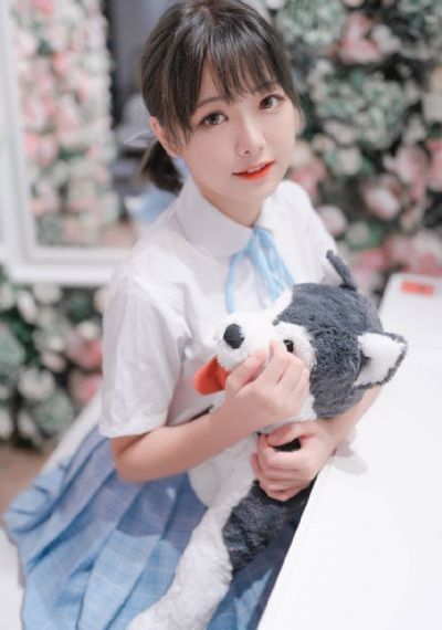 我独自升级第二季动漫在线观看_BD免费观看