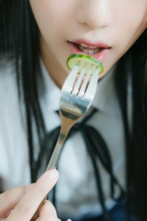 我在古代富甲一方短剧免费观看_BD韩语免费观看视频