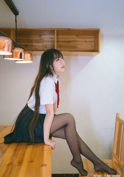 李采潭和黑人做在线看_1080P高清在线观看