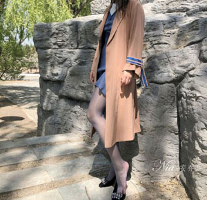天人在线观看高清电视剧app_免费观看高清版