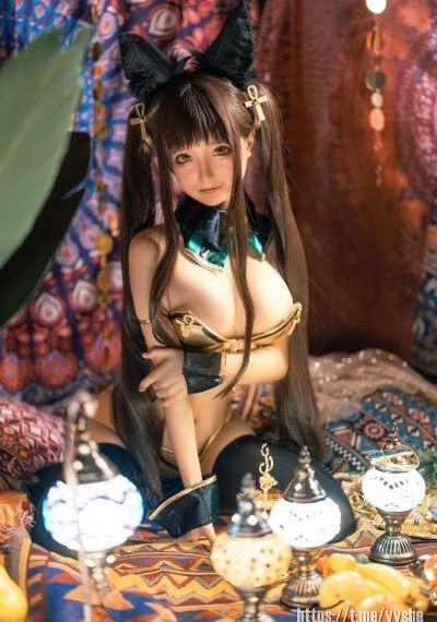 蜜桃视频_剧情片神马影院在线