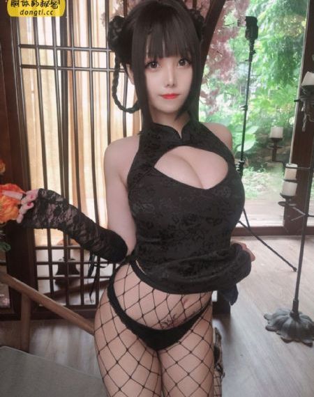奇袭 电影_BD英语在线观看完整版