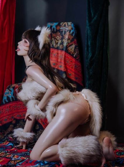 完美世界高清樱花版免费观看_720免费观看最新