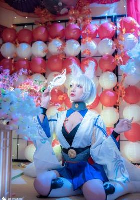 大脸的美妙生活今天更新_BD韩语在线观看电视