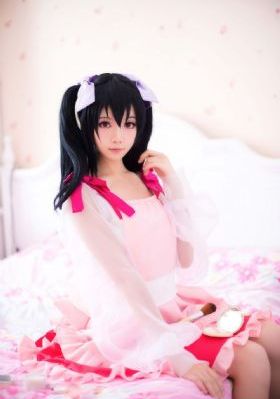 青柠免费影视剧大全在线观看高清_BD电影在线观看