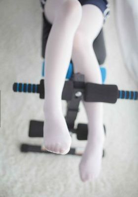 午夜日韩免费视频_1080P超清免费观看