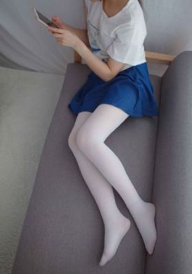 免费观看电视剧永夜全集_超清高清视频播放