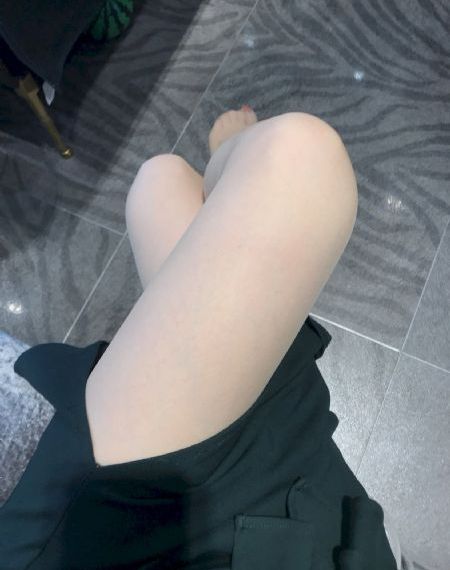 高斯奥特曼 动漫_1080P在线观看视频