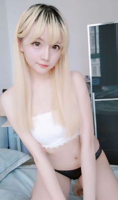 绝色视频_BD英语免费观看