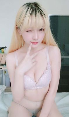 见情在线观看电影_BD动漫免费观看
