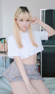 保姆的快乐_1080影视在线观看