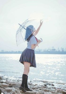 喜爱夜蒲4无删减电影_高清电影观看