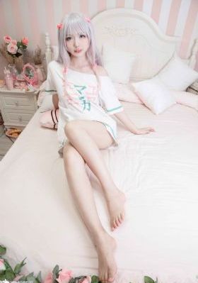 年轻的嫂子5电影_HD视频大全