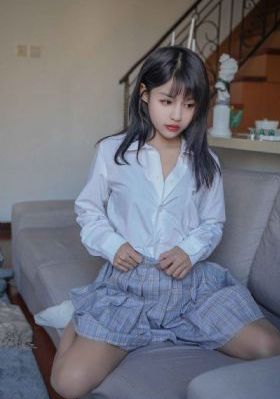白鹿原在线_剧情片神马影院手机在线