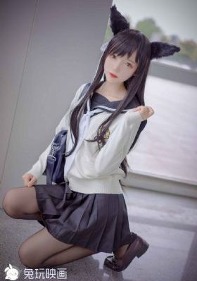 古惑仔3之只手遮天免费国语高清_BD国语免费播放